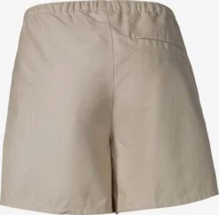 Schöffel Shorts Regular Outdoorbroek Bilbao Dames Beige Gemêleerd -Sportieve Outfit Winkel 19c6d6425ab19634d5880bf6fbfd0591