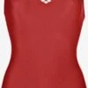 Arena Badpakken Bustier Sportbadpak Dynamo Dames Rood 1 Arena Badpakken Bustier Sportbadpak Dynamo Dames Rood -Sportieve Outfit Winkel 1a7787463c32e784d17586eb4cb57c16