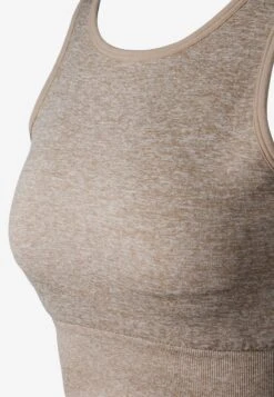 ATHLECIA Medium Support Medium Support Sport Bh Flowee Dames Beige 15 ATHLECIA Medium Support Medium Support Sport Bh Flowee Dames Beige -Sportieve Outfit Winkel 1beb1b93068c328007b2a28bd35922f1