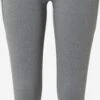 ADIDAS PERFORMANCE Sportleggings Skinny Sportbroek Dames Grijs Gemêleerd 2 ADIDAS PERFORMANCE Sportleggings Skinny Sportbroek Dames Grijs Gemêleerd -Sportieve Outfit Winkel 1cc80b2c27947bad8173bb88fc4b79b1