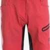 Endurance Shorts Regular Sportbroek Jamilla Dames Pitaja Roze -Sportieve Outfit Winkel 1d2f56ab5673fc3f65b2d5952f7efaa3