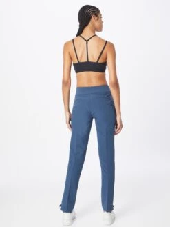 ADIDAS PERFORMANCE Sportbroeken Regular Sportbroek Dames Marine 9 ADIDAS PERFORMANCE Sportbroeken Regular Sportbroek Dames Marine -Sportieve Outfit Winkel 1dcb8243a1a5e0eed2fc15d7c648549f