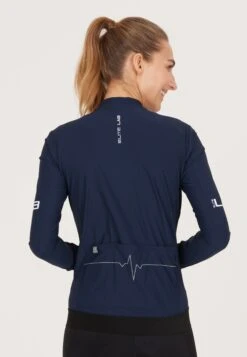 Trikots Tricot Bike Elite X1 Dames Donkerblauw 16 Trikots Tricot Bike Elite X1 Dames Donkerblauw -Sportieve Outfit Winkel 1dd7a1623c3e5639615358e7e39fc334