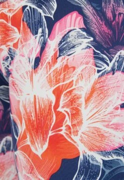 Endurance Sportleggings Skinny Sportbroek Alec Dames Gemengde Kleuren -Sportieve Outfit Winkel 1de29f97202587dbba0032fedc8e2746