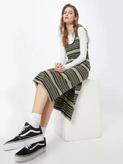 HURLEY Sport Jurken Sportjurk ALEXA Dames Lichtgrijs 11 HURLEY Sport Jurken Sportjurk ALEXA Dames Lichtgrijs -Sportieve Outfit Winkel 20fa0ff77b2cb5b3f8c37b820f9b5d06