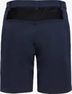 CMP Shorts Regular Sportbroek Free Bike Bermuda With Inner Mesh UW Dames Blauw -Sportieve Outfit Winkel 213cdb5158070900fb60f7b8537a1adf