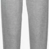 ATHLECIA Trainingsbroeken Tapered Sportbroek Fairter Dames Grijs 2 ATHLECIA Trainingsbroeken Tapered Sportbroek Fairter Dames Grijs -Sportieve Outfit Winkel 222affac26b4db4065d6d52c228c7ab2
