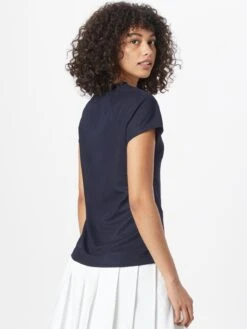 BJØRN BORG Sporttops Sporttop ACE Dames Donkerblauw 10 BJØRN BORG Sporttops Sporttop ACE Dames Donkerblauw -Sportieve Outfit Winkel 22da105e58989fc99999df45bd5fa8e1