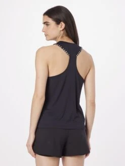 Under Armour Sporttops Sporttop Knockout Novelty Dames Zwart 9 Under Armour Sporttops Sporttop Knockout Novelty Dames Zwart -Sportieve Outfit Winkel 233a185c1d9b717e2e9cda7c7fd68fbd