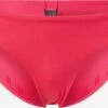 HURLEY Bikinis Sport Bikinibroek Dames Pink