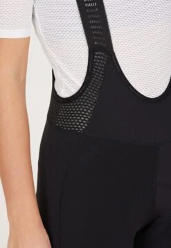 Trainingsbroeken Regular Sportbroek Bike Elite X1 Dames Zwart -Sportieve Outfit Winkel 238e5845df36887679f823110aa79893