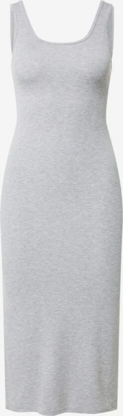 Onzie Sport Jurken Sportjurk Dames Grijs