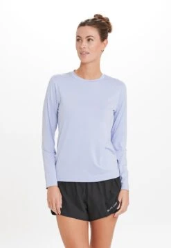 Longsleeves Functioneel Shirt X1 Dames Sering -Sportieve Outfit Winkel 24364020cb06489059fcee2de3a33734