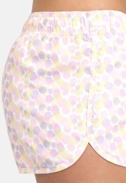 Arena Zwem- & Surfkleding Boardshorts Dames Wit -Sportieve Outfit Winkel 2478fdcd13cfca9181c45b6b5ca2706b