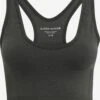 BJØRN BORG Low Support Bustier Sport Bh Dames Spar -Sportieve Outfit Winkel 249ab388753a60890e2c8ac8e8b9f284
