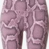 Varley Shorts Skinny Sportbroek Dames Pink 1 Varley Shorts Skinny Sportbroek Dames Pink -Sportieve Outfit Winkel 24a18c1ea96006a6bb74e37862fe9756