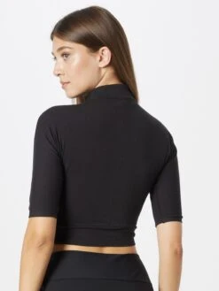 Adidas Sportswear Functionele Shirts Functioneel Shirt Mission Victory Dames Zwart 9 Adidas Sportswear Functionele Shirts Functioneel Shirt Mission Victory Dames Zwart -Sportieve Outfit Winkel 252ffba34b785f608a42c9497c37c30c