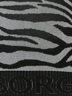 BJØRN BORG Sporttops Sporttop Dames Zwart / Wit 7 BJØRN BORG Sporttops Sporttop Dames Zwart / Wit -Sportieve Outfit Winkel 25a406eb4a75ef9afb56e0d7cd9cefaf