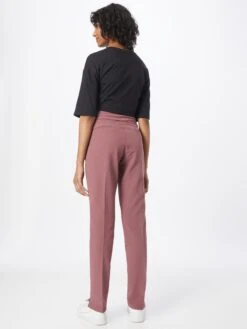 Adidas Golf Trainingsbroeken Regular Sportbroek Dames Roestrood 10 Adidas Golf Trainingsbroeken Regular Sportbroek Dames Roestrood -Sportieve Outfit Winkel 263a4c452aab3cc403ae9724b0be4324