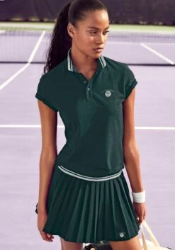 T-shirts Functioneel Shirt Dames Spar -Sportieve Outfit Winkel 266833a12406a3cc99555f4c04a2e420