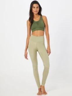Hey Honey Sportleggings Skinny Sportbroek Dames Olijfgroen 11 Hey Honey Sportleggings Skinny Sportbroek Dames Olijfgroen -Sportieve Outfit Winkel 26b6dfdcc803346af7c3b0cce1262670