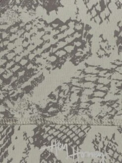 Hey Honey Medium Support Bustier Sport Bh Dames Taupe / Grijs -Sportieve Outfit Winkel 27d268302d8e5085ba9bcb789805566c