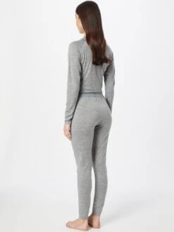 RUKKA Functioneel Ondergoed Sportondergoed Tietti Dames Grijs Gemêleerd -Sportieve Outfit Winkel 28ee67cd1a180bf7394a4fc5f61a1a63