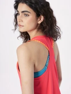 Under Armour Sporttops Sporttop Knockout 2.0 Dames Pink 11 Under Armour Sporttops Sporttop Knockout 2.0 Dames Pink -Sportieve Outfit Winkel 29005ad67d6398ddcb6353d89cbed1fd