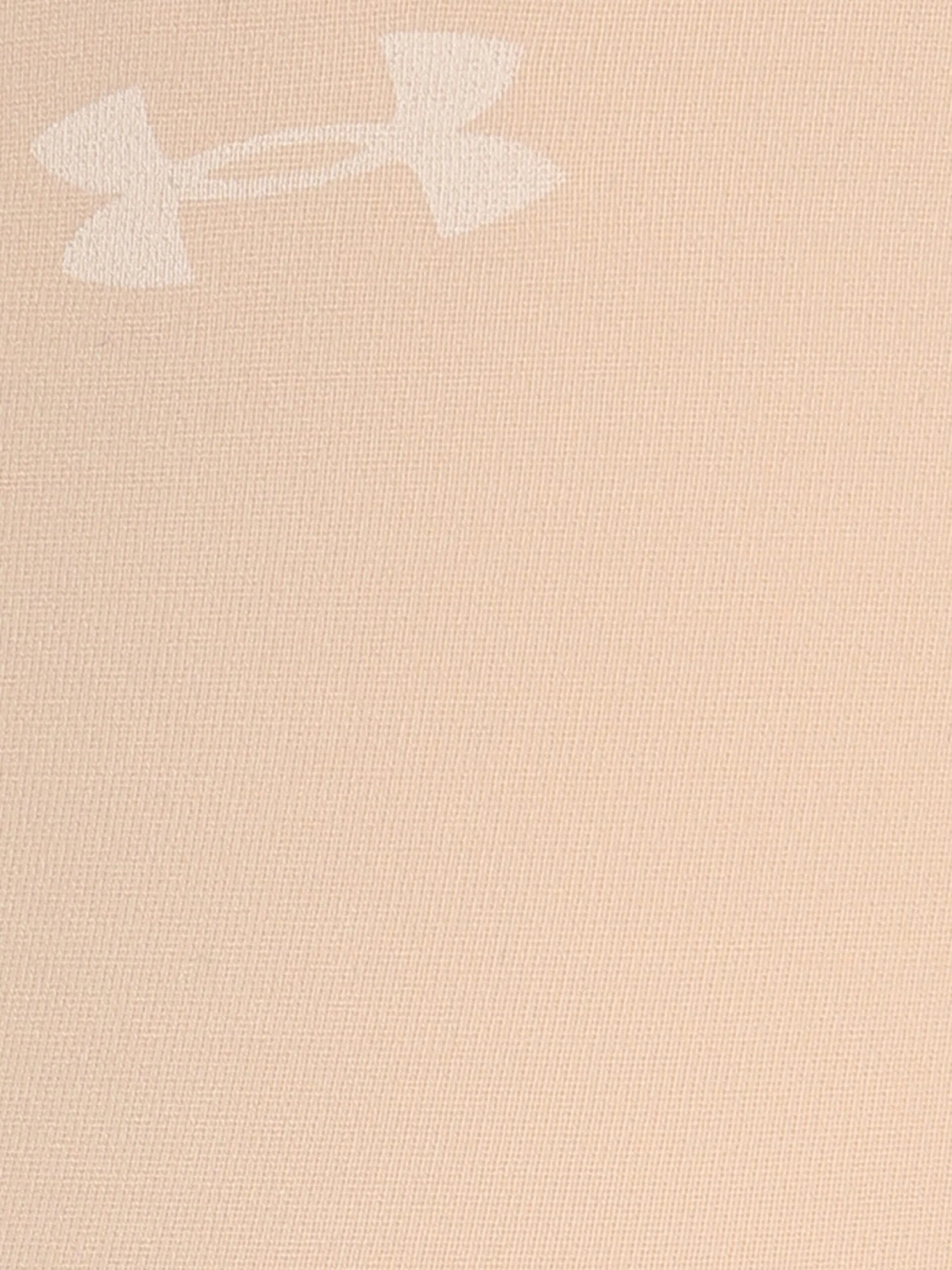 Under Armour Functioneel Ondergoed Sportondergoed Hipster Dames Nude 5 Under Armour Functioneel Ondergoed Sportondergoed Hipster Dames Nude - Afbeelding 3