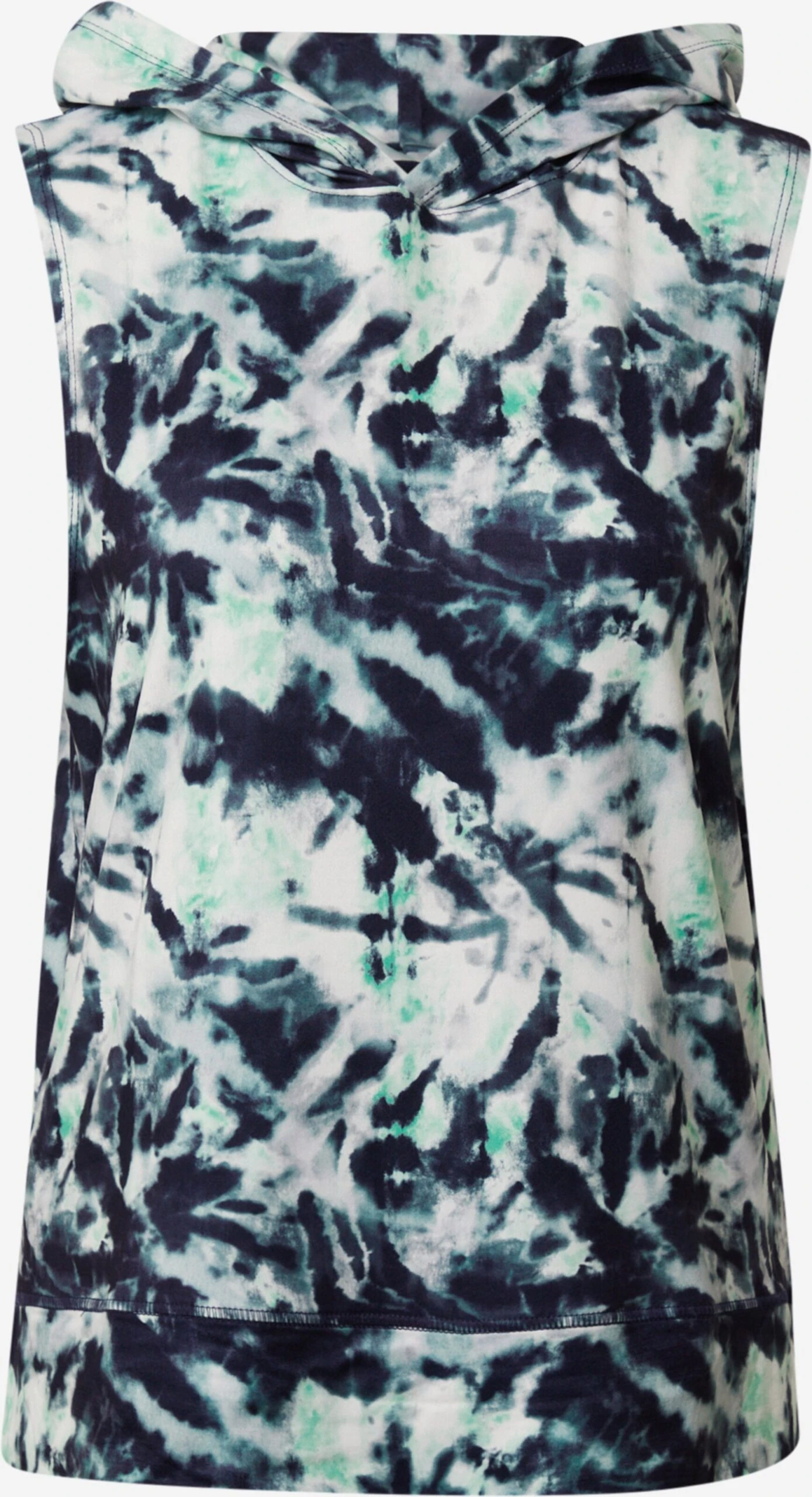 Marika Sporttops Sporttop Dames Crème 3 Marika Sporttops Sporttop Dames Crème