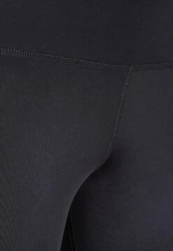 Endurance Functioneel Ondergoed Sportondergoed Sadiya Dames Zwart 16 Endurance Functioneel Ondergoed Sportondergoed Sadiya Dames Zwart -Sportieve Outfit Winkel 2c2a24175d16e699eb095ff291fb2903