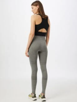 ATHLECIA Sportleggings Skinny Sportbroek Alysa Dames Grijs Gemêleerd 16 ATHLECIA Sportleggings Skinny Sportbroek Alysa Dames Grijs Gemêleerd -Sportieve Outfit Winkel 2c4a2646babe690f0056a94af8d819c5