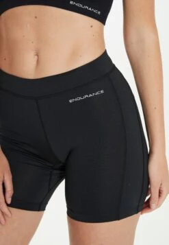 Endurance Functioneel Ondergoed Sportondergoed Zenta Dames Zwart -Sportieve Outfit Winkel 2c962dfe4b033ab07b5d7776a0c08cbb