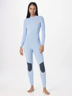 Billabong Zwem- & Surfkleding Wetsuit SYNERGY Dames Sering -Sportieve Outfit Winkel 2d2bf3d2ca8c67cb1d5eb1fc13967854