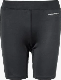 Endurance Functioneel Ondergoed Sportondergoed Zenta Dames Zwart