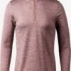 Endurance Longsleeves Functioneel Shirt VIRONIC Dames Pink 1 Endurance Longsleeves Functioneel Shirt VIRONIC Dames Pink -Sportieve Outfit Winkel 2fa83c3dd8ca2f6227640529c333640e