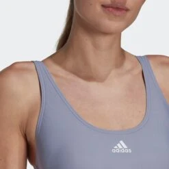 Adidas Sportswear Badpakken Sportbadpak Dames Lila -Sportieve Outfit Winkel 2fbdeb7c349e2430b189bf4c36056bc5