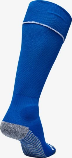 Hummel Sokken Sportsokken Dames Donkerblauw -Sportieve Outfit Winkel 2fd75cb01be6b89ffc9d2a79b39f8d1b