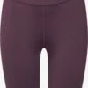 Shorts Skinny Sportbroek Dames Aubergine 2 Shorts Skinny Sportbroek Dames Aubergine -Sportieve Outfit Winkel 314846f9ce9064a07fde774c8ec3bbb2