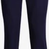 Under Armour Trainingsbroeken Regular Sportbroek Dames Donkerblauw -Sportieve Outfit Winkel 319cbb2956a4b94586128ac8b651ff6b