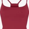 Girlfriend Collective Sporttops Sporttop Willa Dames Bordeaux 1 Girlfriend Collective Sporttops Sporttop Willa Dames Bordeaux -Sportieve Outfit Winkel 325bcb1822259b2feeca0de051221190