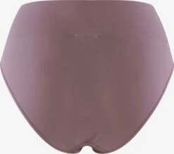 Adidas Sportswear Functioneel Ondergoed Sportondergoed Sport Active Seamless Dames Mauve -Sportieve Outfit Winkel 32b17e35fe3b69b152845ea0d1da727e