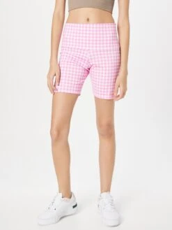 Onzie Shorts Skinny Sportbroek Dames Rosa 9 Onzie Shorts Skinny Sportbroek Dames Rosa -Sportieve Outfit Winkel 32c1715c8971aff5235484b37d7b3801