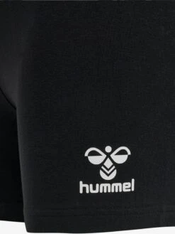 Hummel Functioneel Ondergoed Skinny Sportondergoed Dames Zwart -Sportieve Outfit Winkel 32d816d9bda68b48170a37627fc223f9