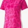 Puma T-shirts Functioneel Shirt TeamLIGA Dames Pink 1 Puma T-shirts Functioneel Shirt TeamLIGA Dames Pink -Sportieve Outfit Winkel 3315ed7646ac42c1df2b7be08d7d401e