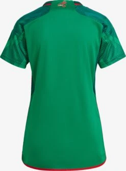 Sportieve Outfit Winkel 12 Sportieve Outfit Winkel -Sportieve Outfit Winkel 336af30c7a7f1accb92ff47515f53060