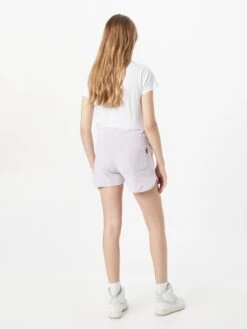 HURLEY Shorts Regular Sportbroek OCEANCARE Dames Pastellila 10 HURLEY Shorts Regular Sportbroek OCEANCARE Dames Pastellila -Sportieve Outfit Winkel 33c5b3bd4f0d02594cdd63d23d54ea16