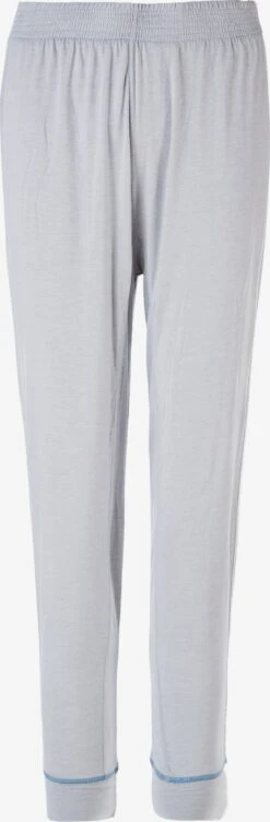 ATHLECIA Functioneel Ondergoed Basislaag Zinalia Dames Lichtgrijs -Sportieve Outfit Winkel 34874fc4db58acdc4a450116d67ee664