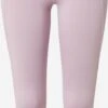 Nike Sportleggings Skinny Sportbroek Dames Pastellila 1 Nike Sportleggings Skinny Sportbroek Dames Pastellila -Sportieve Outfit Winkel 3519e5adae25a36e341831a4661cead0