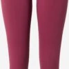 Nike Sportleggings Skinny Sportbroek Dames Pitaja Roze